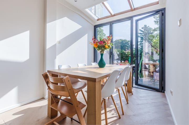 Photo 13 of Da Costalaan 100