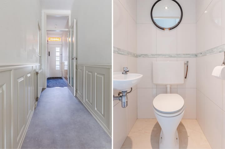 Photo 14 of Da Costalaan 100