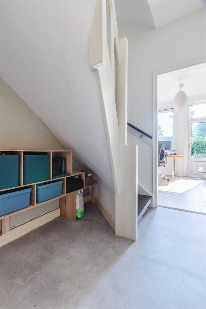 Photo 15 of Da Costalaan 100