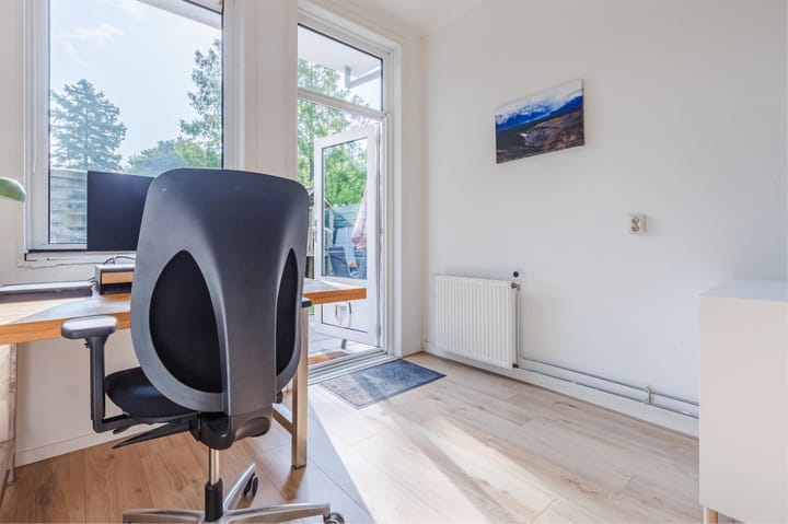 Photo 16 of Da Costalaan 100