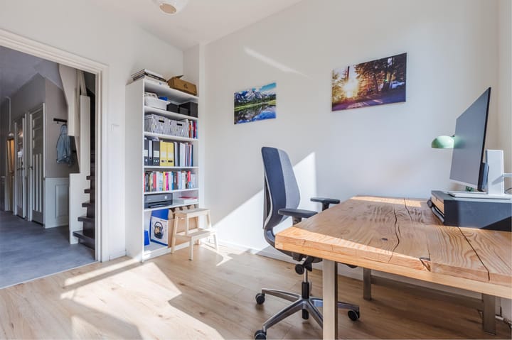 Photo 17 of Da Costalaan 100