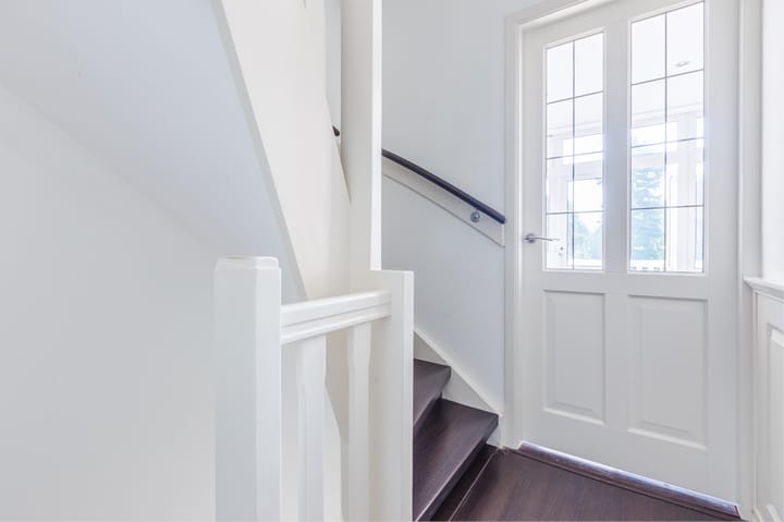 Photo 18 of Da Costalaan 100