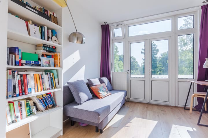 Photo 19 of Da Costalaan 100