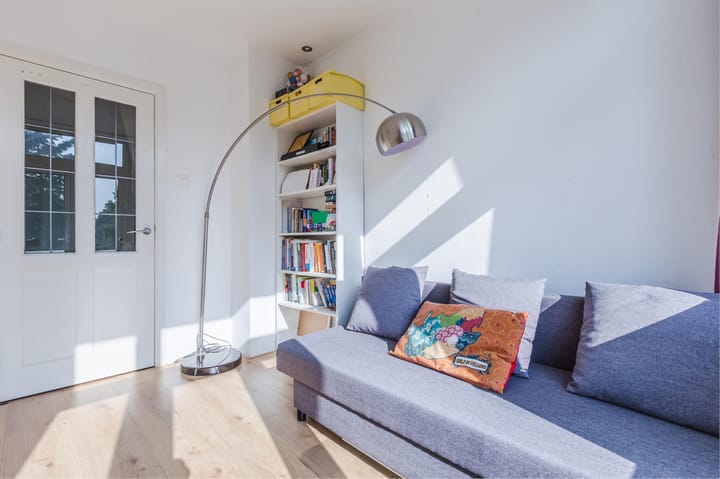 Photo 20 of Da Costalaan 100