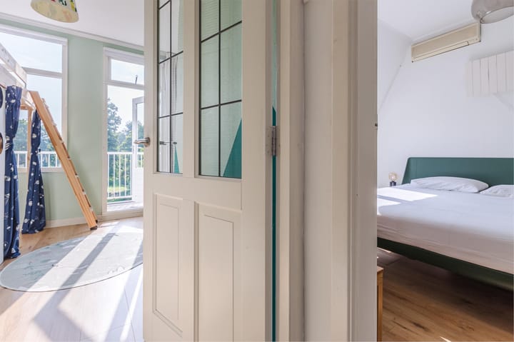 Photo 21 of Da Costalaan 100