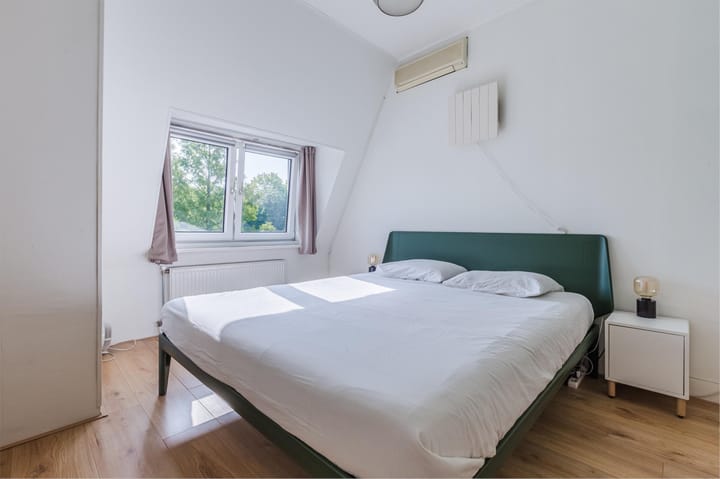 Photo 24 of Da Costalaan 100