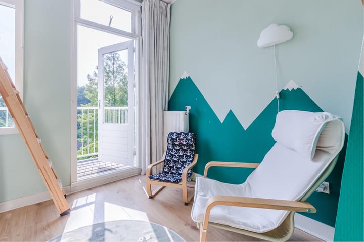 Photo 27 of Da Costalaan 100