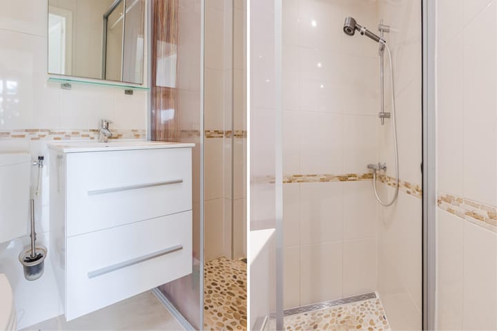 Photo 28 of Da Costalaan 100