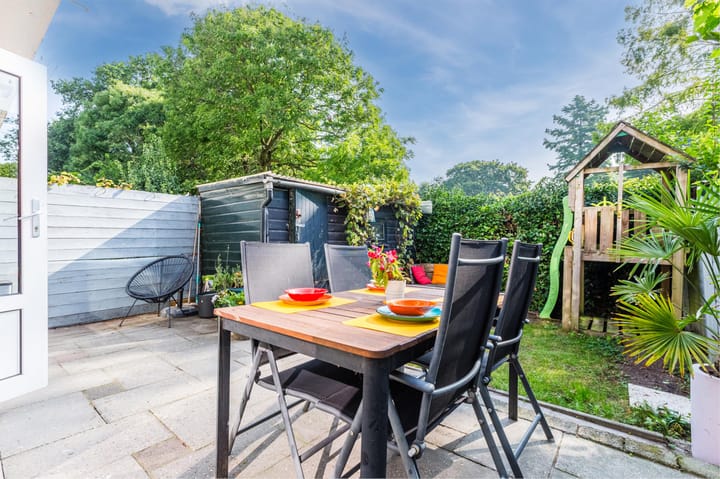 Photo 29 of Da Costalaan 100