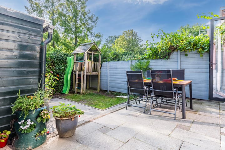 Photo 31 of Da Costalaan 100