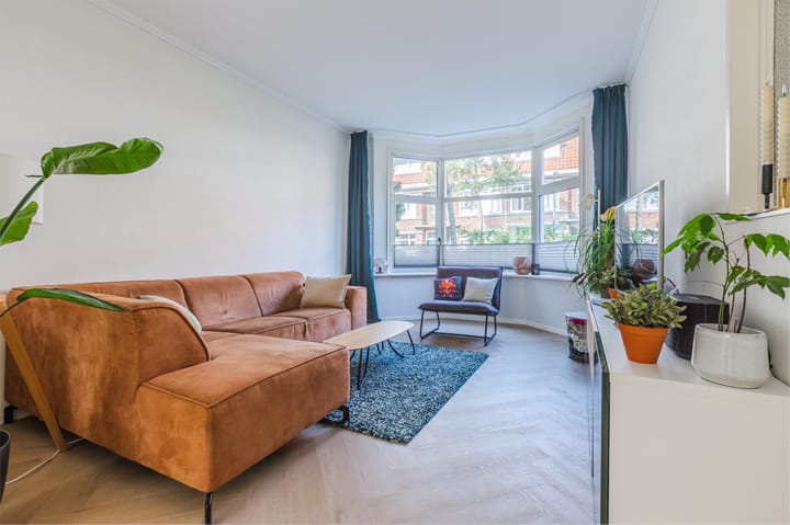 Photo 8 of Da Costalaan 100