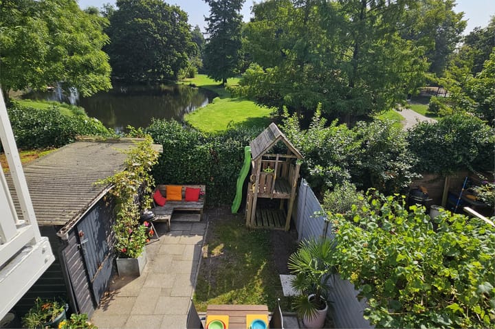 Photo 33 of Da Costalaan 100