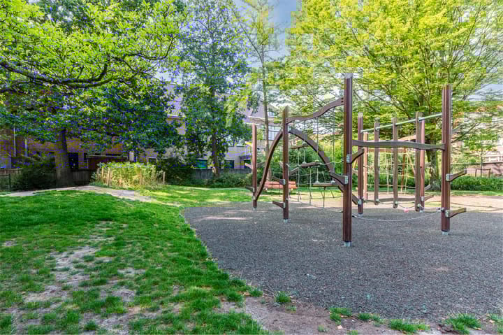 Photo 35 of Da Costalaan 100