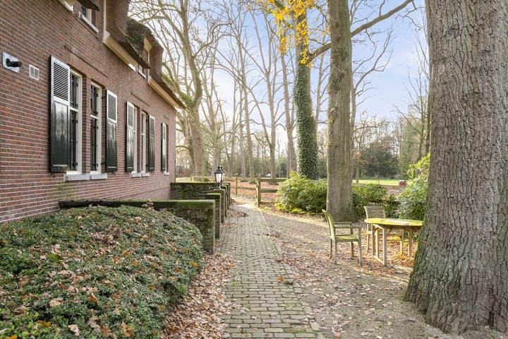 Photo 3 of Driehuizerweg 283