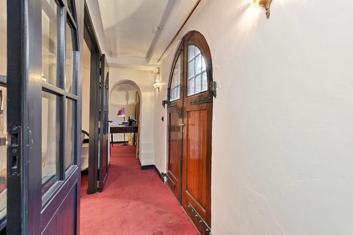 Photo 5 of Driehuizerweg 283