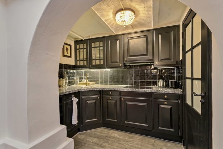 Foto 11 van Driehuizerweg 283