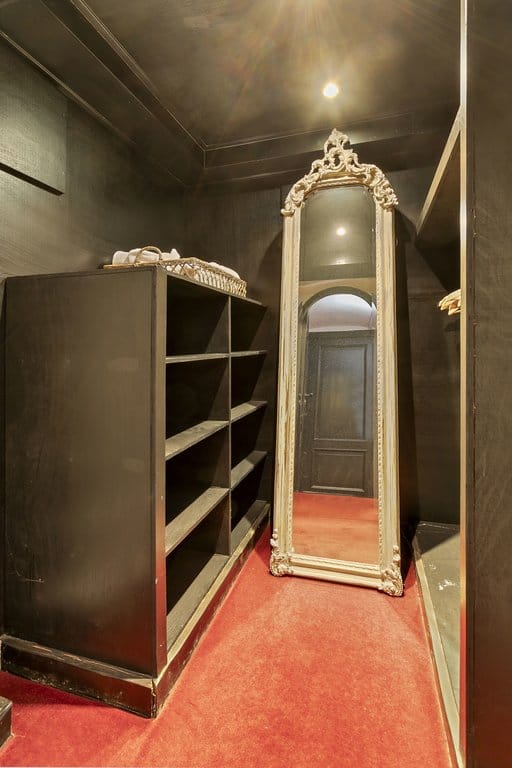 Foto 12 van Driehuizerweg 283