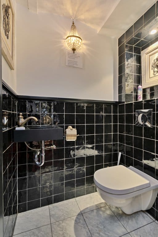 Foto 13 van Driehuizerweg 283