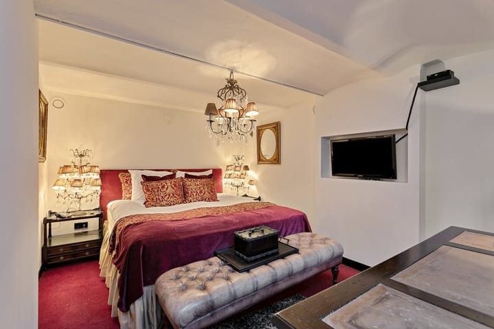 Foto 14 van Driehuizerweg 283