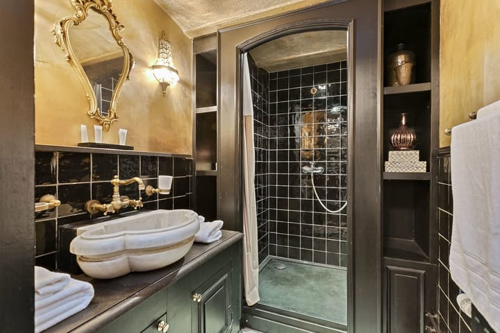 Foto 16 van Driehuizerweg 283