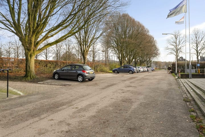 Foto 19 van Driehuizerweg 283