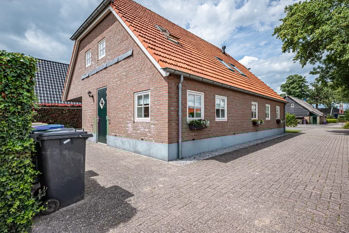 Foto 2 van Gemeenteweg 274