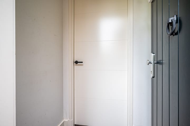 Foto 3 van Gemeenteweg 274