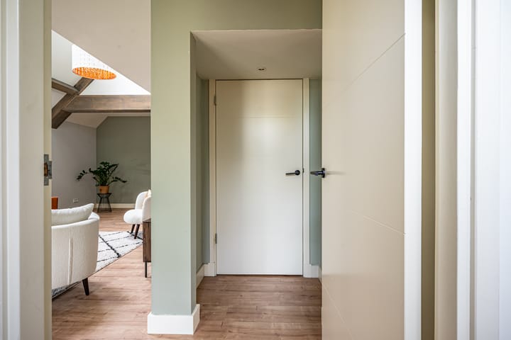 Foto 4 van Gemeenteweg 274