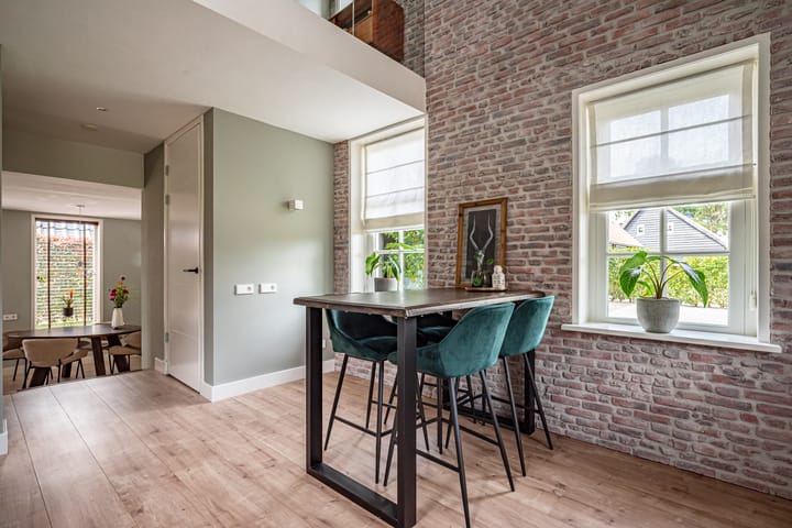 Foto 5 van Gemeenteweg 274