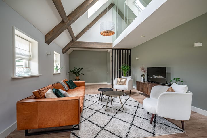 Photo 6 of Gemeenteweg 274