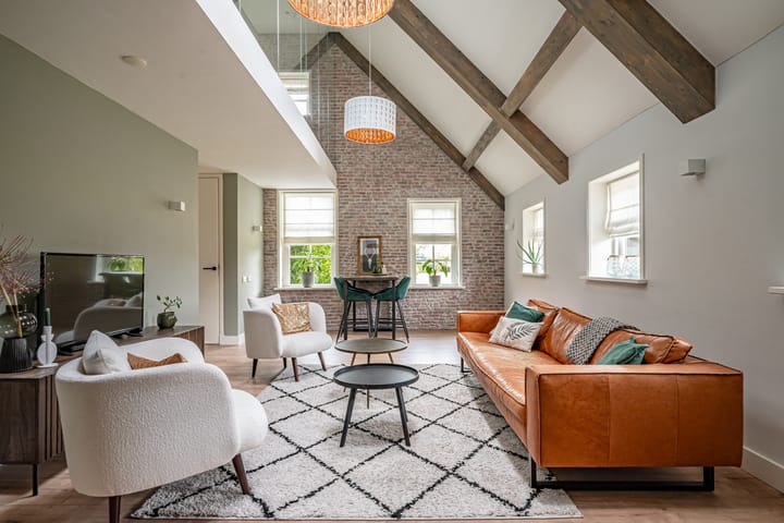 Photo 7 of Gemeenteweg 274