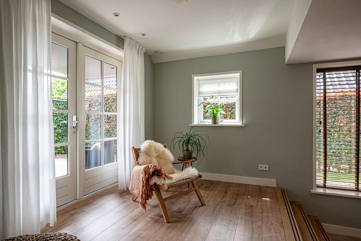 Photo 8 of Gemeenteweg 274