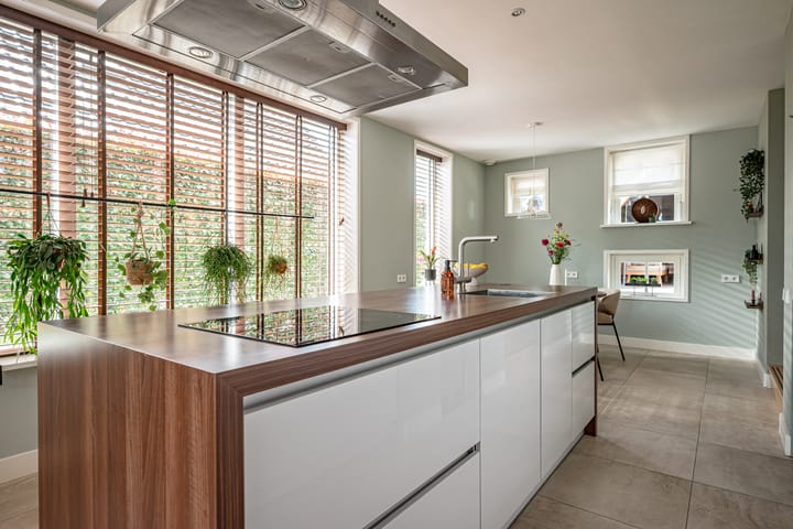 Photo 10 of Gemeenteweg 274