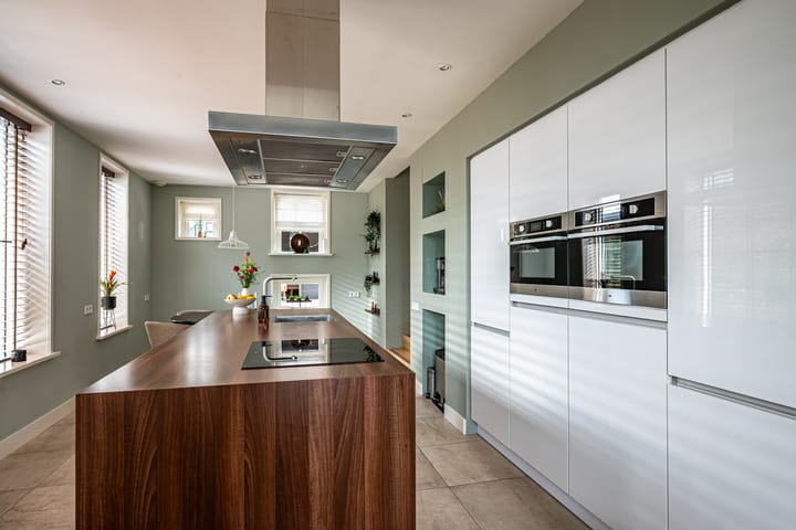 Photo 11 of Gemeenteweg 274