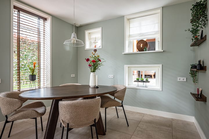 Photo 12 of Gemeenteweg 274