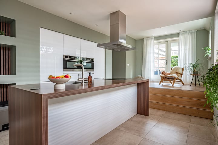 Photo 13 of Gemeenteweg 274