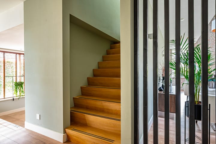 Photo 14 of Gemeenteweg 274