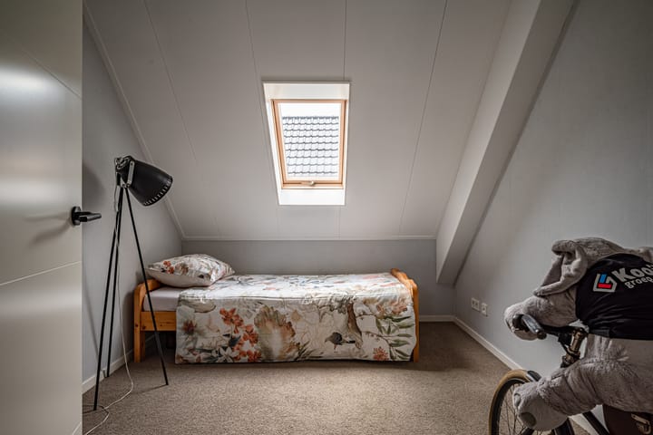 Photo 15 of Gemeenteweg 274