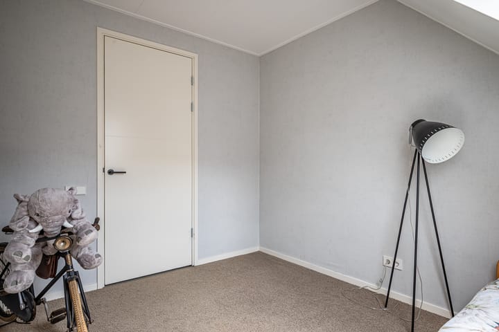 Photo 16 of Gemeenteweg 274