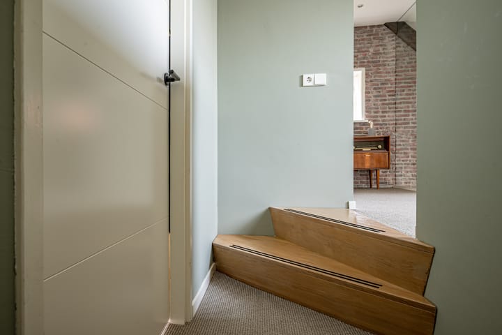 Photo 17 of Gemeenteweg 274