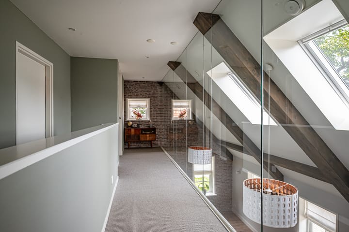 Photo 18 of Gemeenteweg 274