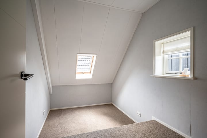 Photo 19 of Gemeenteweg 274