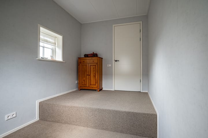 Photo 20 of Gemeenteweg 274