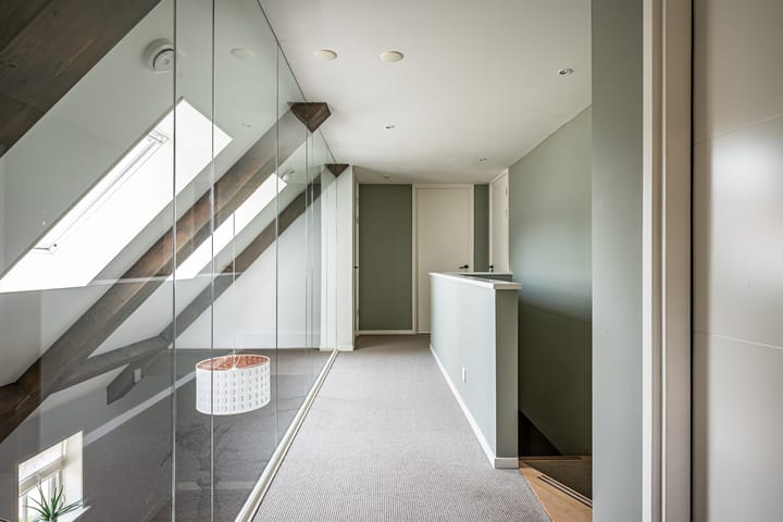 Photo 21 of Gemeenteweg 274