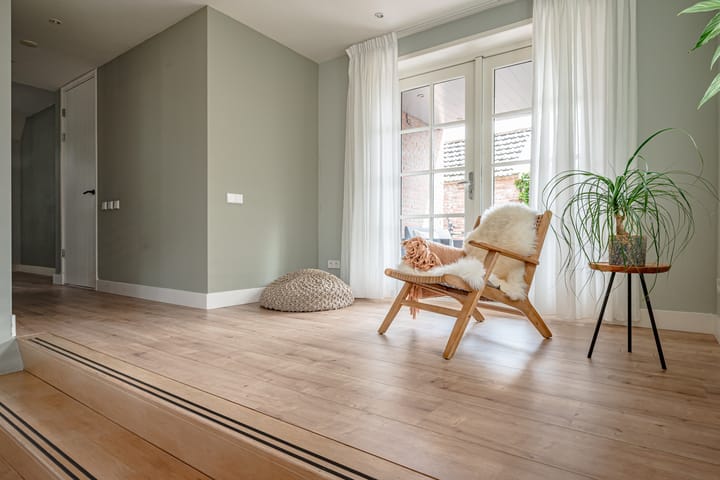 Photo 9 of Gemeenteweg 274