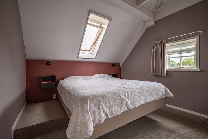 Photo 22 of Gemeenteweg 274