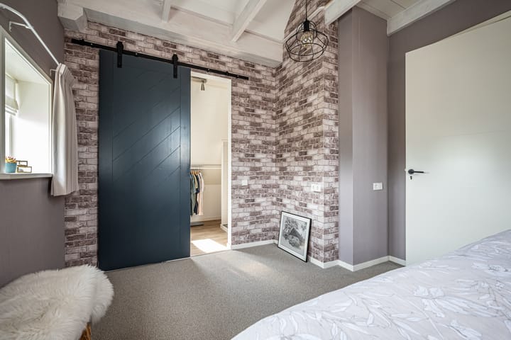 Photo 23 of Gemeenteweg 274