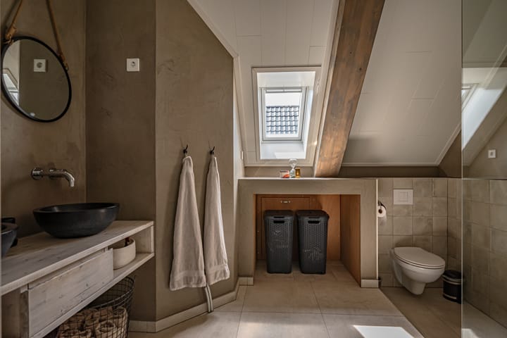 Photo 26 of Gemeenteweg 274