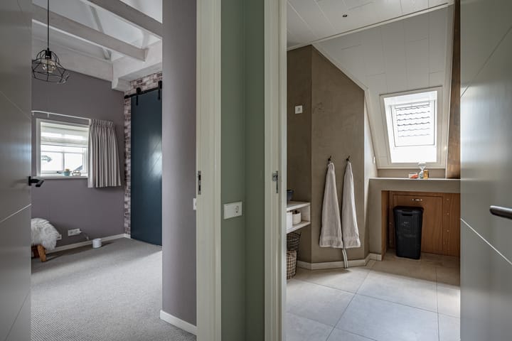 Photo 25 of Gemeenteweg 274