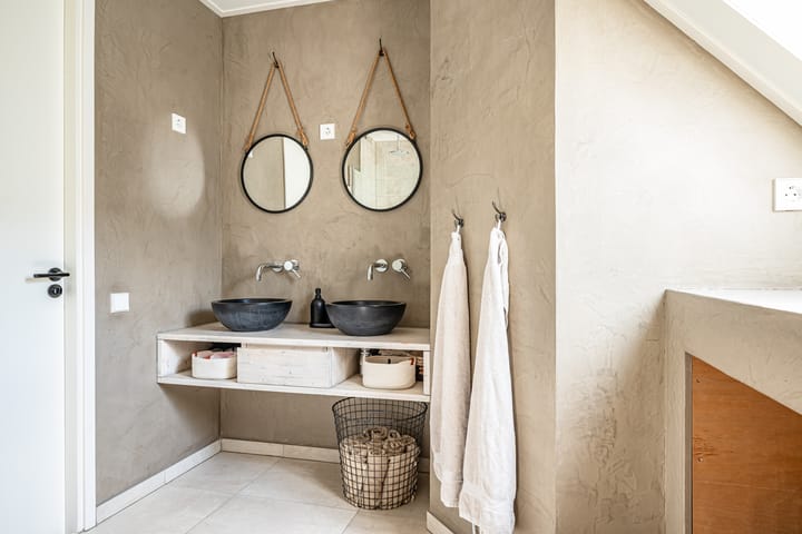 Photo 27 of Gemeenteweg 274